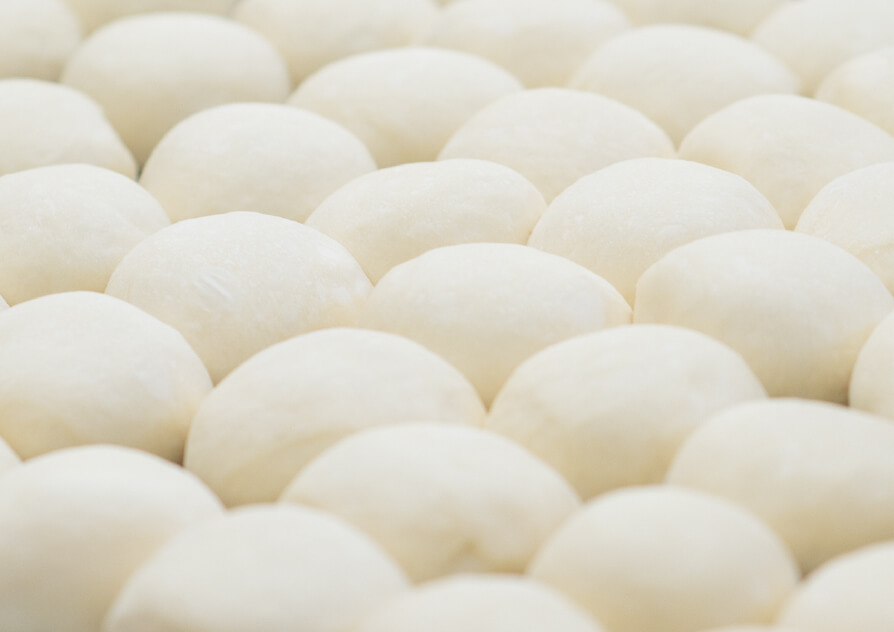 パン屋さんとマーケティング。