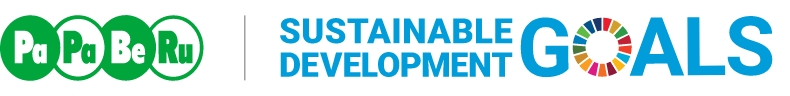 PaPaBeRu SUSTAINABLE DEVELOPMENT GOALS